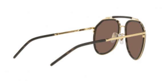 Dolce & Gabbana DG2277 02/73