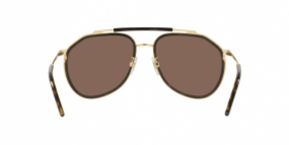 Dolce & Gabbana DG2277 02/73