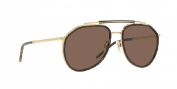 Dolce & Gabbana DG2277 02/73