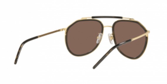 Dolce & Gabbana DG2277 02/73