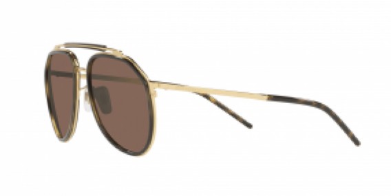 Dolce & Gabbana DG2277 02/73