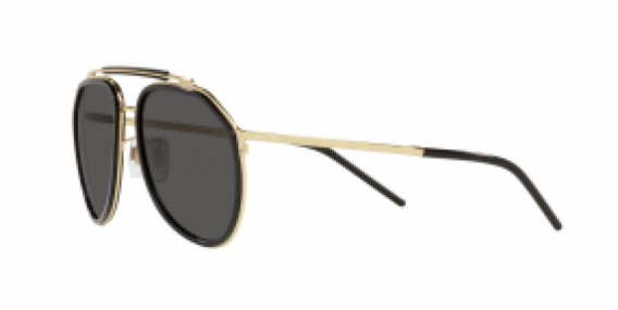 Dolce & Gabbana DG2277 02/87