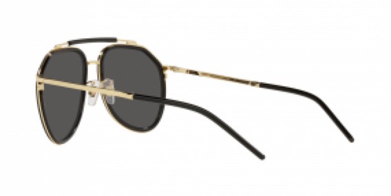 Dolce & Gabbana DG2277 02/87