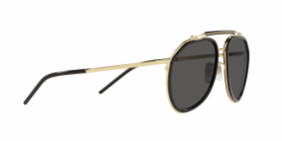 Dolce & Gabbana DG2277 02/87