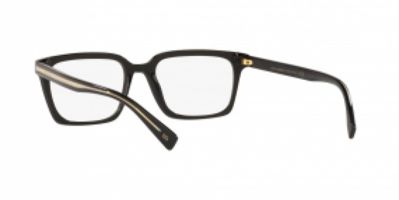 Dolce & Gabbana DG3337 501