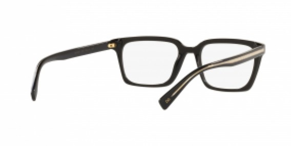 Dolce & Gabbana DG3337 501