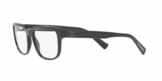 Dolce & Gabbana DG3341 3090