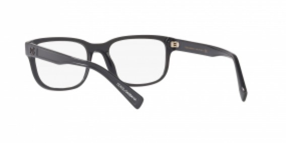 Dolce & Gabbana DG3341 3090