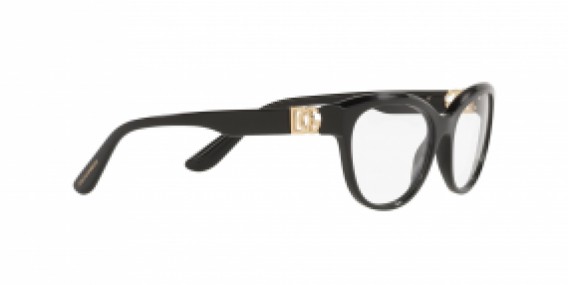 Dolce & Gabbana DG3342 501