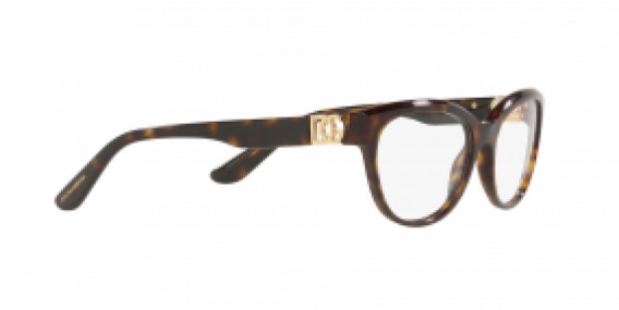 Dolce & Gabbana DG3342 502