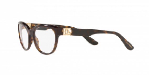 Dolce & Gabbana DG3342 502