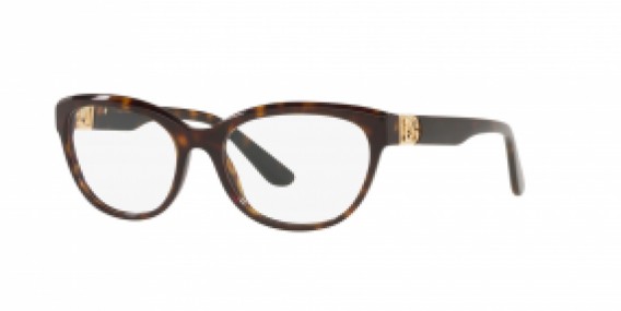 Dolce & Gabbana DG3342 502