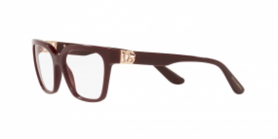 Dolce & Gabbana DG3343 3091