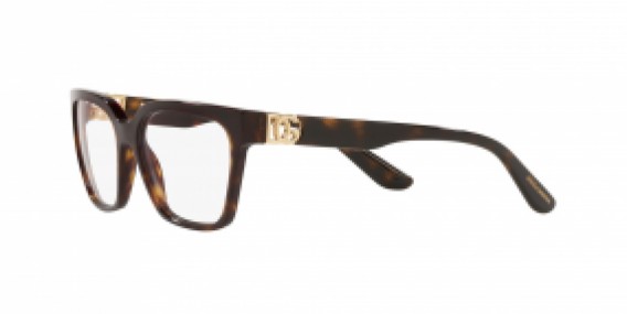 Dolce & Gabbana DG3343 502