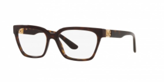 Dolce & Gabbana DG3343 502