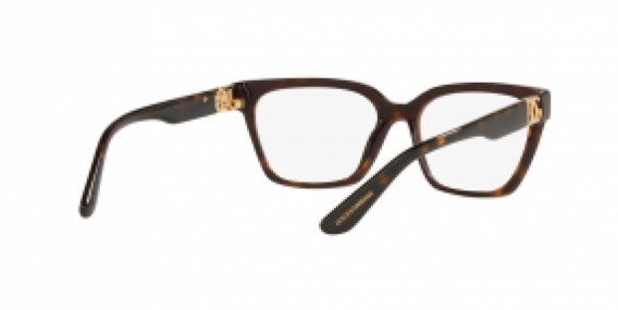 Dolce & Gabbana DG3343 502