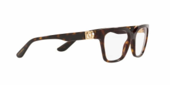 Dolce & Gabbana DG3343 502