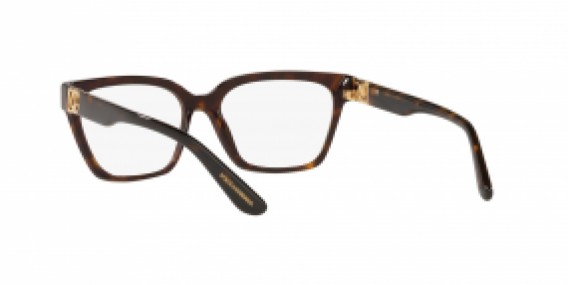 Dolce & Gabbana DG3343 502