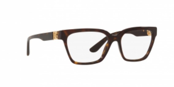 Dolce & Gabbana DG3343 502