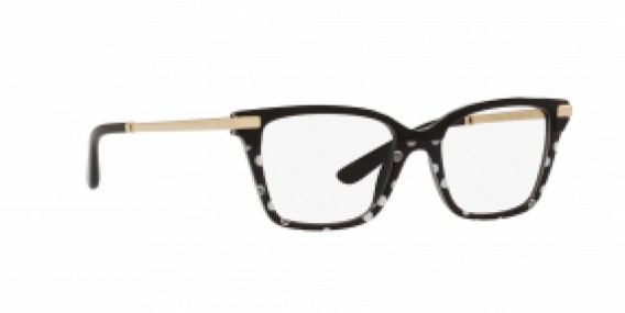 Dolce & Gabbana DG3345 3316