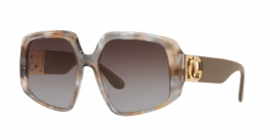 Dolce & Gabbana DG4386 33218G