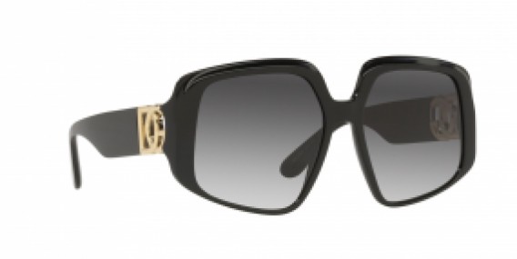 Dolce & Gabbana DG4386 501/8G