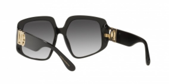 Dolce & Gabbana DG4386 501/8G