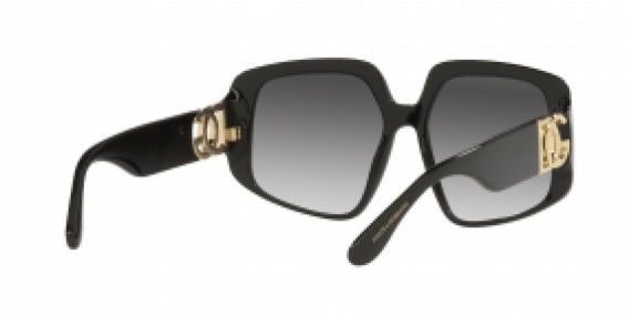 Dolce & Gabbana DG4386 501/8G