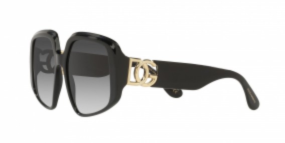 Dolce & Gabbana DG4386 501/8G