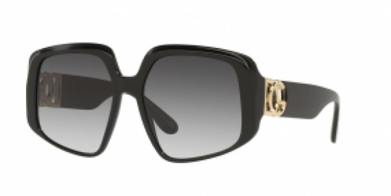 Dolce & Gabbana DG4386 501/8G