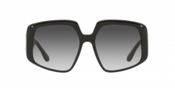 Dolce & Gabbana DG4386 501/8G