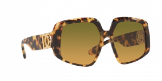 Dolce & Gabbana DG4386 512/18