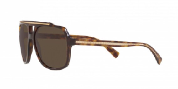 Dolce & Gabbana DG4388 502/73