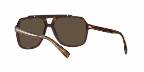 Dolce & Gabbana DG4388 502/73