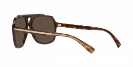 Dolce & Gabbana DG4388 502/73