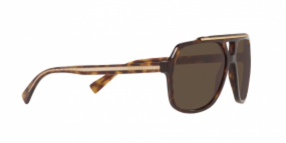 Dolce & Gabbana DG4388 502/73