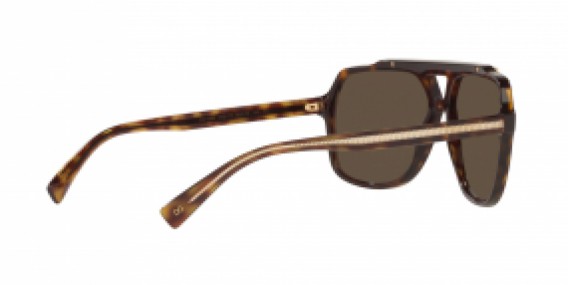 Dolce & Gabbana DG4388 502/73