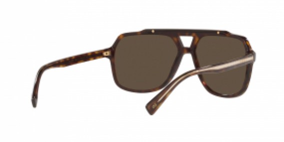 Dolce & Gabbana DG4388 502/73