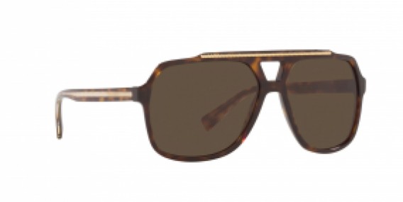 Dolce & Gabbana DG4388 502/73