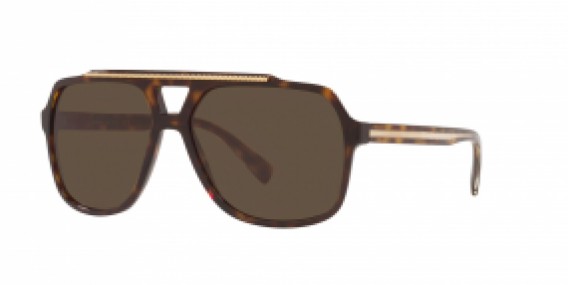 Dolce & Gabbana DG4388 502/73