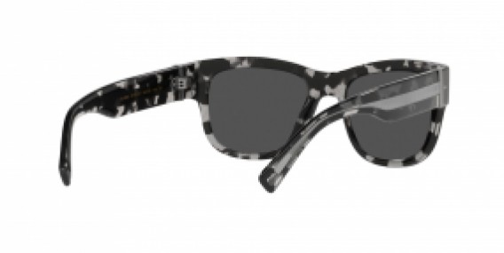 Dolce & Gabbana DG4390 317287