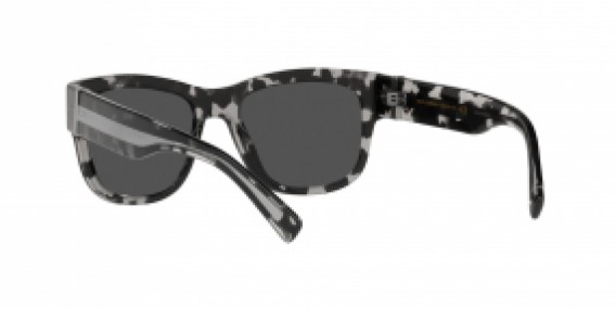 Dolce & Gabbana DG4390 317287