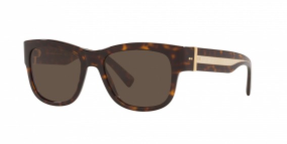 Dolce & Gabbana DG4390 502/73