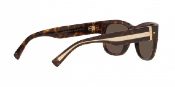 Dolce & Gabbana DG4390 502/73