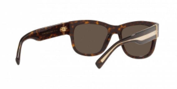 Dolce & Gabbana DG4390 502/73