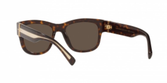 Dolce & Gabbana DG4390 502/73