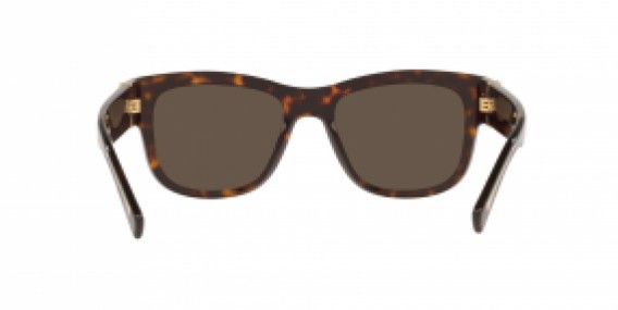 Dolce & Gabbana DG4390 502/73