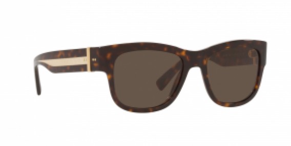 Dolce & Gabbana DG4390 502/73