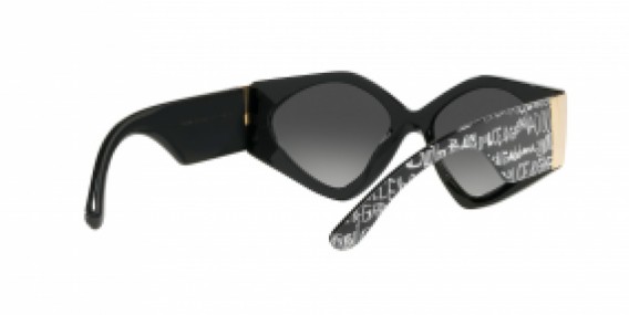 Dolce & Gabbana DG4396 33138G