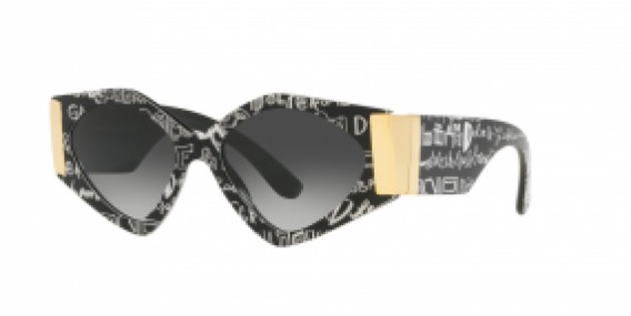 Dolce & Gabbana DG4396 33138G